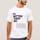 Search for motivational tshirts Success