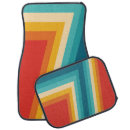 Search for 80s car floor mats Stripes