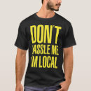 Search for hassle clothing About