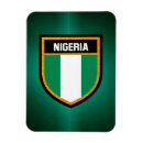 Search for nigerian souvenir Flags