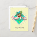 Search for punta cana postcards Palm trees