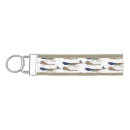 Search for new mexico keychains Funny
