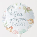 Search for backdrop crafts party Baby shower