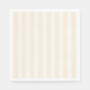 Search for amalfi coast decor Yellow stripes