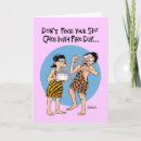 Search for 51st birthday cards Humorous