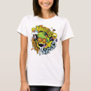 Search for teen tshirts Dc comics cartoon