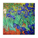 Search for van gogh tiles Post impressionism