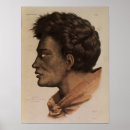 Search for maori posters Native