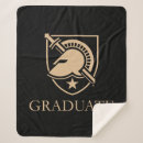 Search for military blankets United states military academy