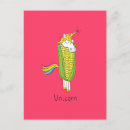 Search for cute postcards Joke