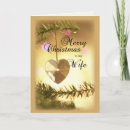 Search for beautiful christmas cards Tree