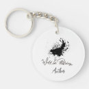 Search for published author gifts Writers