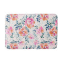 Search for teal bathroom accessories Pastel