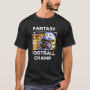 Search for fantasy tshirts ffl