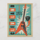 Search for cleveland postcards Illustration