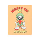 Search for metal art Classic cartoon