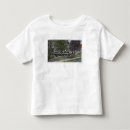 Search for house head tshirts View