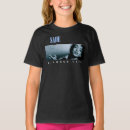 Search for sade tshirts Essential