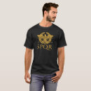 Search for history buff tshirts Roman empire