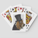 Search for basset hound gifts Cute basset hounds