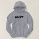 Search for pawprint hoodies Dogs