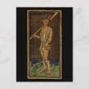 Search for tarot postcards Fool