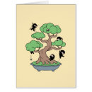 Search for bonsai tree cards Plant