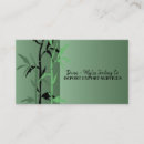 Search for import export business cards Trade