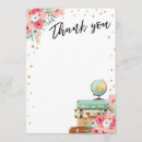 Search for miss you postcards Flowers