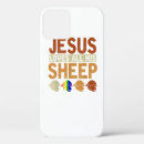 Search for sheep iphone cases Christian