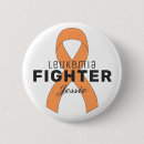 Search for leukemia buttons Support