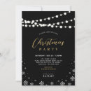 Search for gala dinner invitations Company