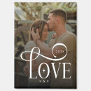 Search for couple magnets Couples