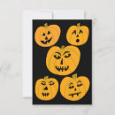 Search for funny autumn cards Modern