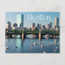 Search for new england postcards United states