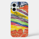 Search for tech dad gifts Kids