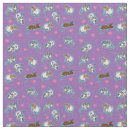 Search for cute fabric Adorable