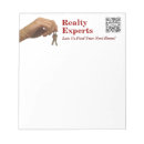 Search for real estate notepads Mortgage