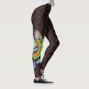 Search for dragon leggings Fantasy