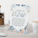 Search for nautical party decor Baby shower