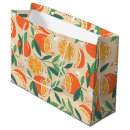 Search for orange fruit gift bags Oranges