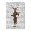 Search for cat ipad cases Contemporary