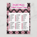Search for purse party invitations Shower