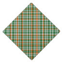 Search for irish graduation cap toppers Green