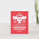 Search for christmas note cards Family vacation movie