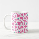 Search for strawberry mugs Cow