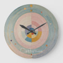 Search for color wheel clocks Wheels