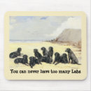 Search for beach mousepads Yellow
