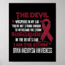 Search for i am the storm art Butterfly