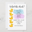 Search for duck gender reveal Boy or girl
